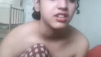 Hard Tube HD