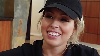 Fuck story involved cocks, teens and police